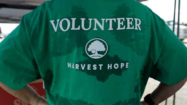 Nonprofits prepare for holiday season, asking for donations - Vimarsana News