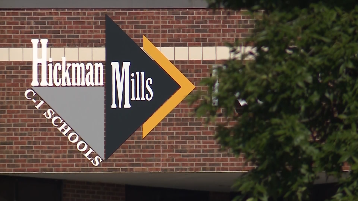 School bonds, property tax issues on the ballot Tuesday