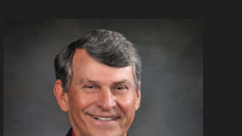 El Dorado County supervisor John Hidahl dies at his home