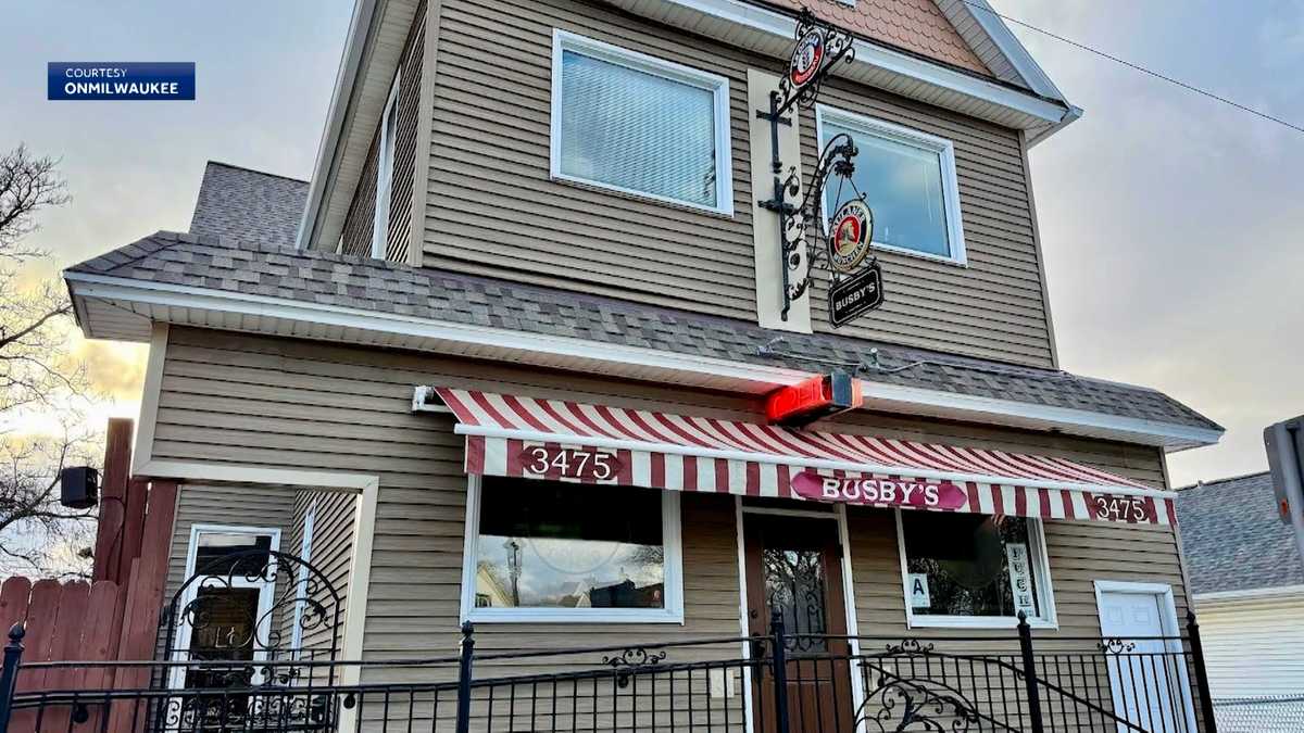 Hidden gem hotspots in southeast Wisconsin