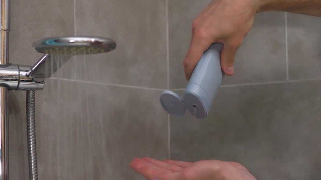 Hidden Health Risks in Your Shampoo and Makeup? Consumer Reports Flags Concerning Ingredients