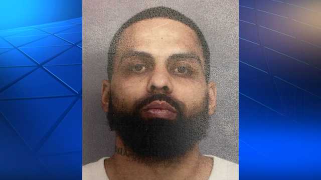 'He was watching me': Suspect identified after SUV stolen from Greensburg gas station - Vimarsana News