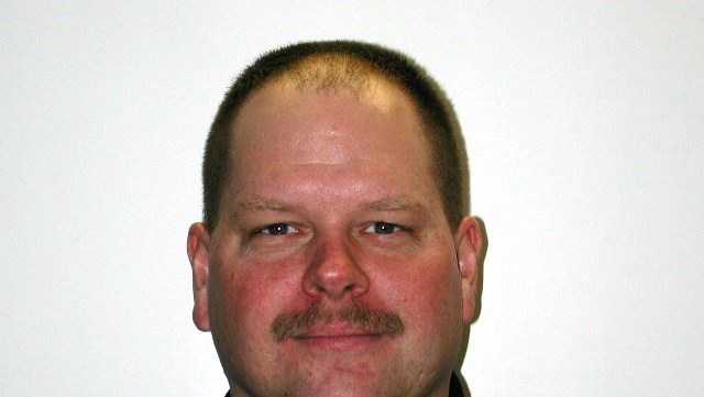Papillion Police department reflects on legacy of Lt. Ray Higgins - Vimarsana News