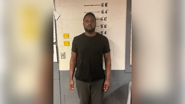 Driver accused of killing Endicott College police sgt. extradited to New Hampshire