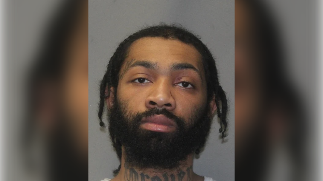 Mass. man arrested in armed carjacking investigation, police say