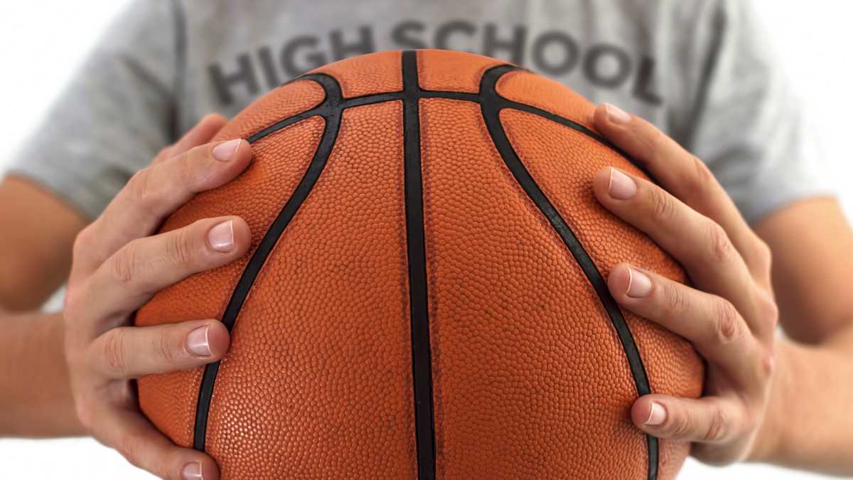 Unified Government health officials urging schools to suspend indoor winter sports and activities