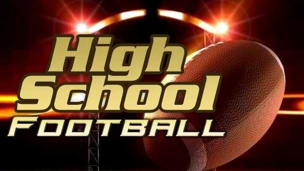 Lowcountry high school football teams prepare for 2026 season