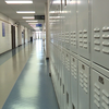 Wilmington police arrest juvenile accused of making threat as part of viral social media trend