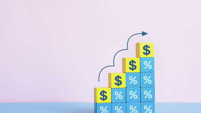 Should you put your money in a high-yield CD? - Vimarsana News