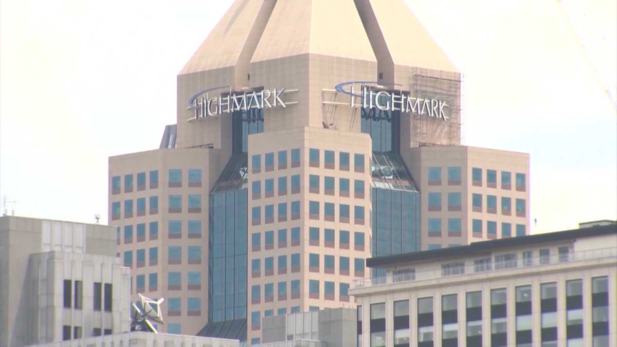 Highmark layoffs april 2019 does carefirst cover abortions