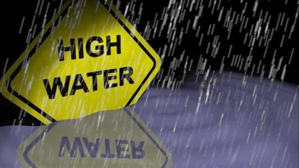 St. Tammany waterways being cleared of Ida debris to enhance area