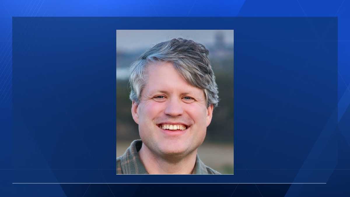 Nebraska attorney general announces re-election campaign