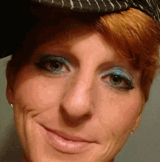 Patrick County Woman Missing Since June