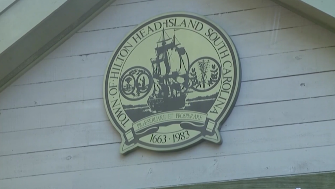 Hilton Head leaders to hold a special town council meeting on public safety