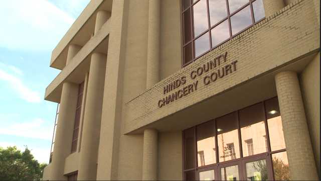 Jackson's emergency garbage collection contract headed to court - Vimarsana News
