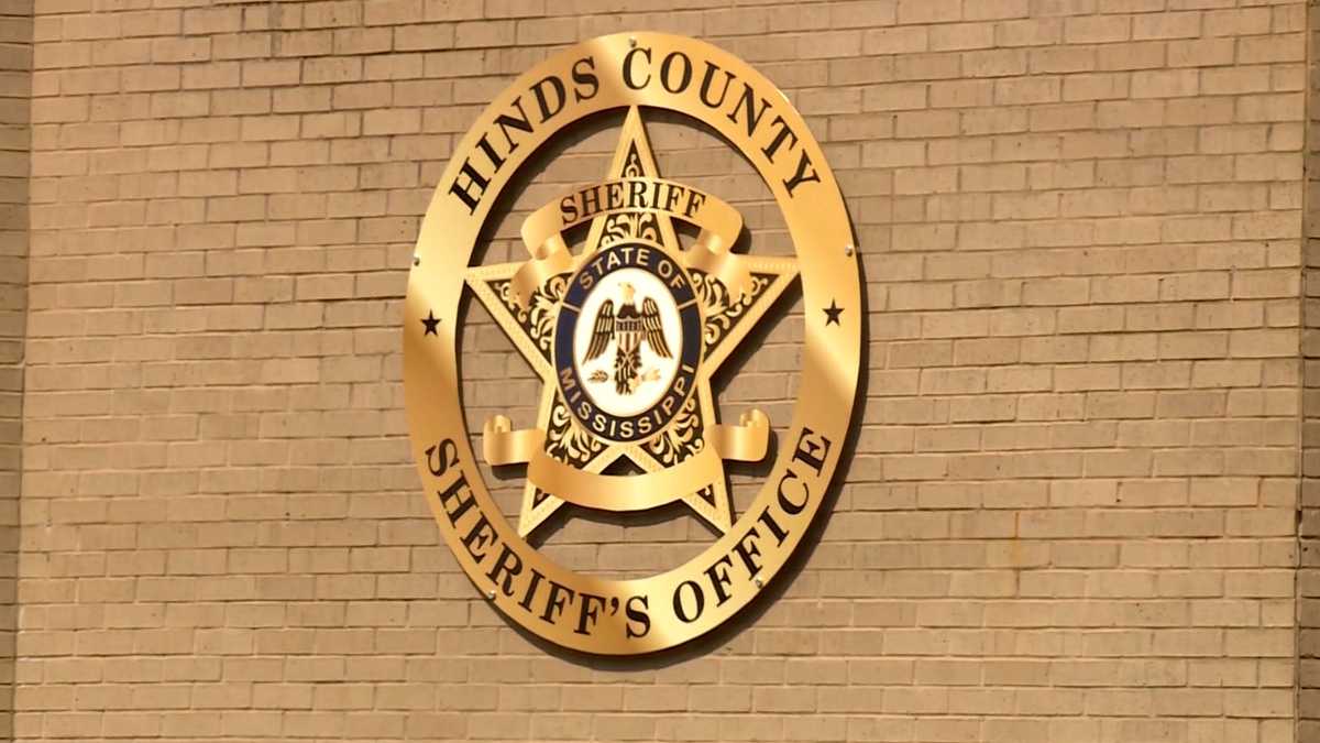 Meet the candidates for Hinds County sheriff