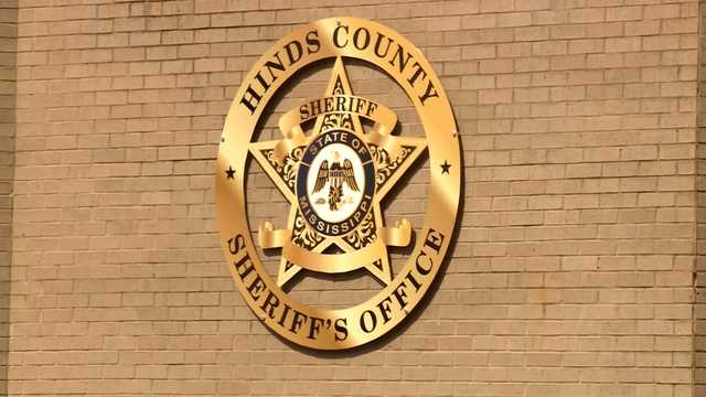 Hinds County detention staff to see pay bump - Vimarsana News