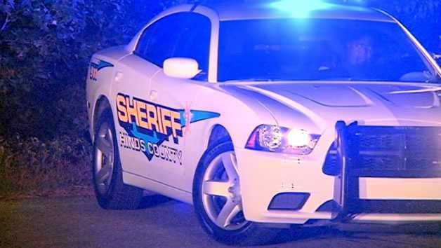 Sheriff investigates report of theft from Hinds County Election Commission headquarters - Vimarsana News