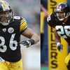 Steelers legends Hines Ward, Rod Woodson, Youngstown native Oklahoma Bob  Stoops named head coaches in XFL revamp