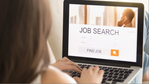 South Carolina: Visual Comfort & Co. brings new jobs to Upstate - Vimarsana News