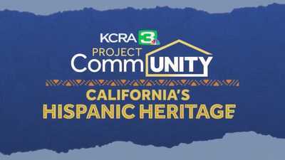 How to watch the KCRA 3 special: California's Hispanic Heritage - Vimarsana News