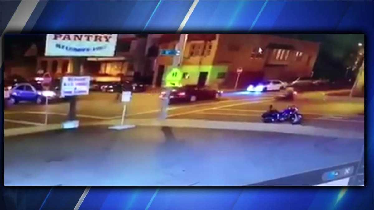 police-investigate-two-hit-and-runs-moments-apart-at-same-intersection