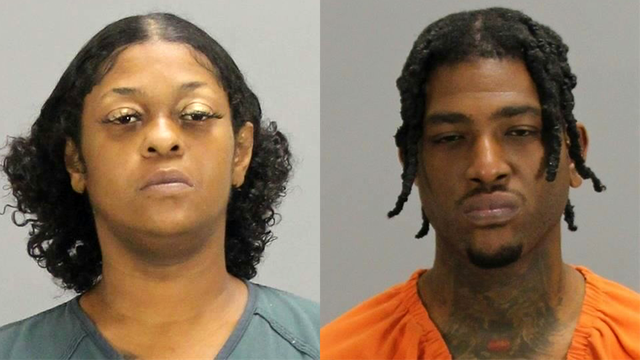 Georgia parents charged after hit-and-run death of young daughter - Vimarsana News