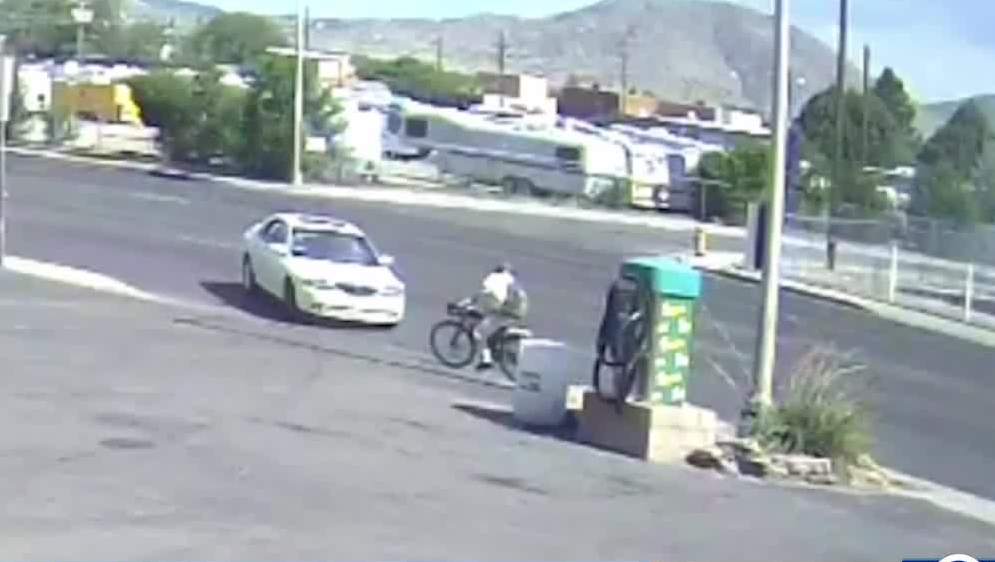 Man critically injured in hit and run earlier this month dies