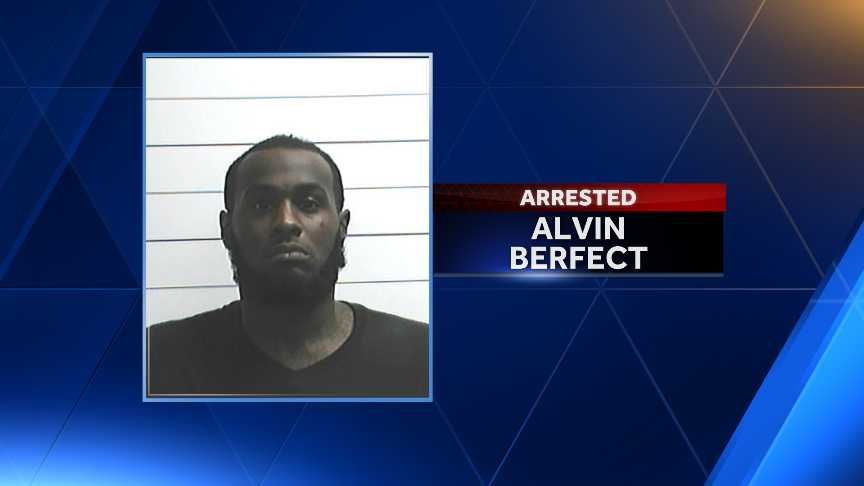 Carjacking suspect to face additional charges in deadly hit-and-run in ...