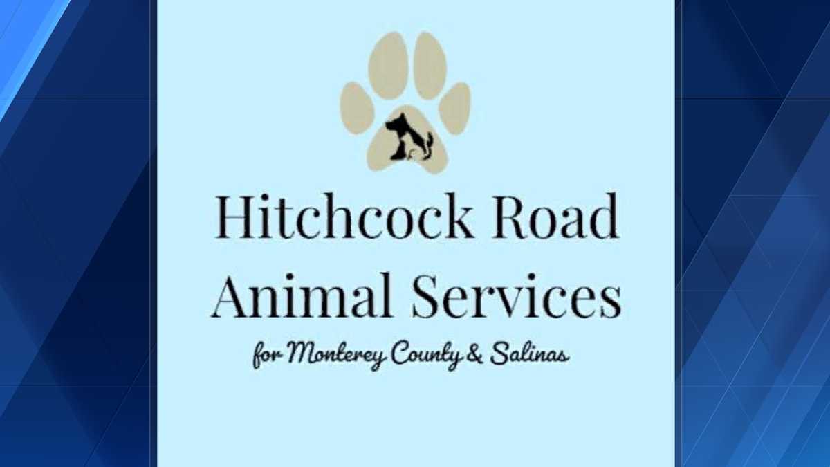 Hitchcock Road Animal Services receives 233K state grants