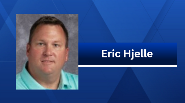 Iowa school administrator resigns after threatening to shoot students over homecoming prank - Vimarsana News