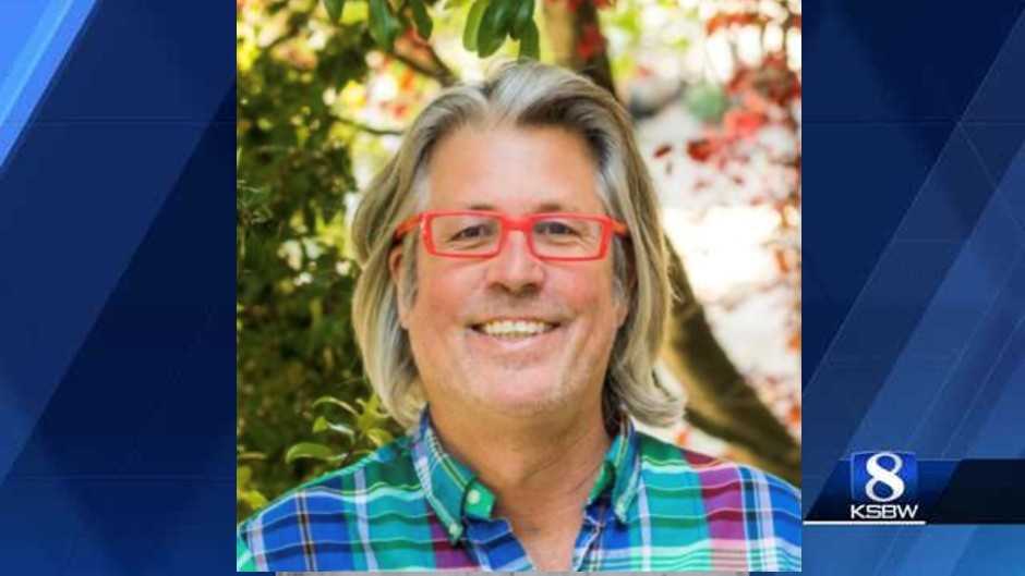 Charges dismissed against popular chef accused of trying to kill his ...