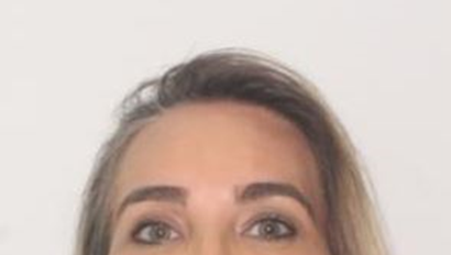 'We're actually furious': Martin County bookkeeper accused of stealing thousands from HOAs