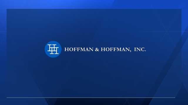 HVAC company to invest $40 million in the Triad | Here's how many jobs it may bring to the area