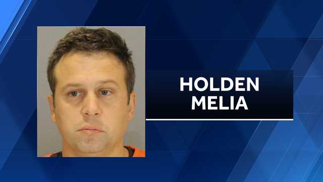 Douglas County deputies investigating assault, hate crime - Vimarsana News