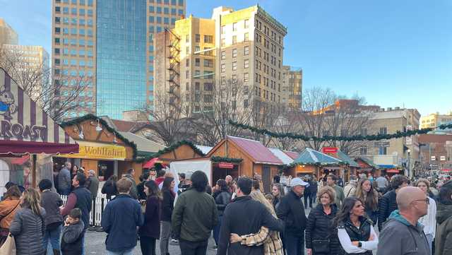 Shops hope Small Business Saturday can provide boost - Vimarsana News