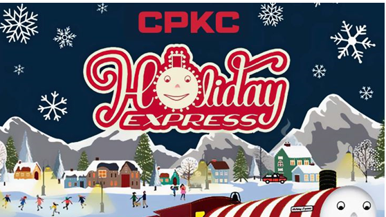 St. John Parish road closure due to Holiday Express Train stop - Vimarsana News