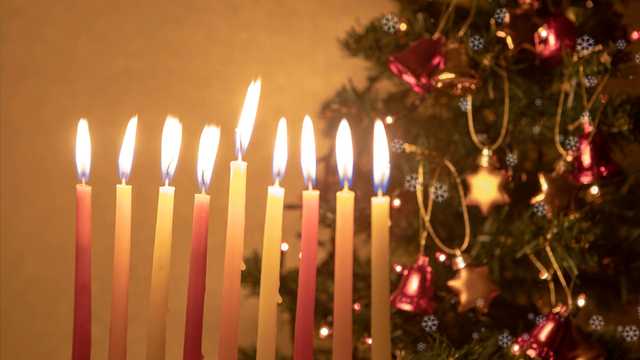 Several weekend holiday celebrations planned - Vimarsana News