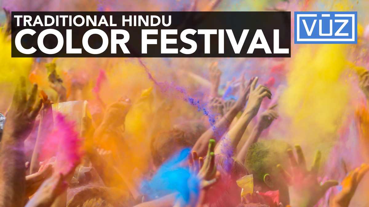 hindu-celebration-of-holi-marks-the-beginning-of-spring