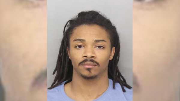 Man accused of beating woman, stealing SUV with kids inside faces judge