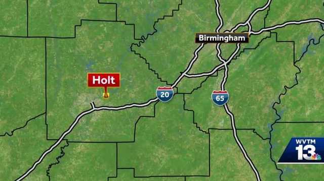 Person shot and killed in Holt area Sunday - Vimarsana News
