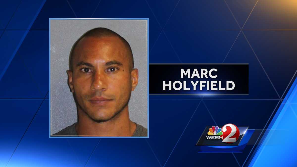 Man accused of hitting a child with belt arrested, police say