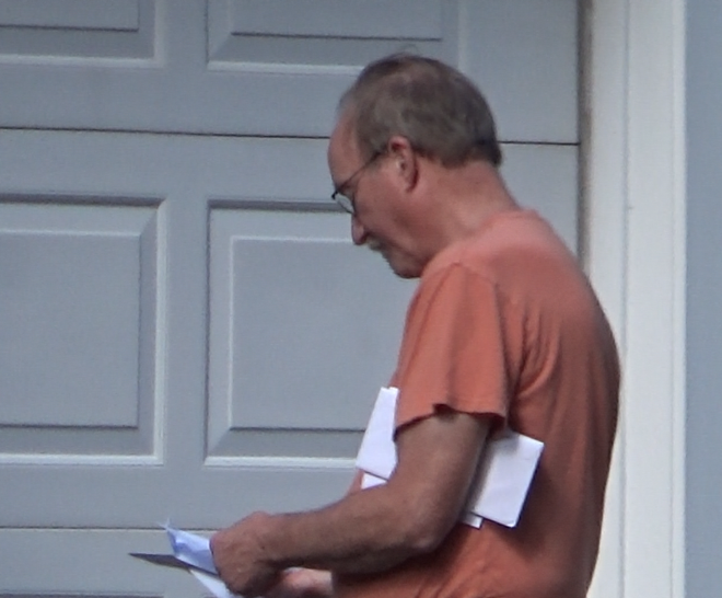 Two top leaders of soldiers’ home indicted for criminal neglect