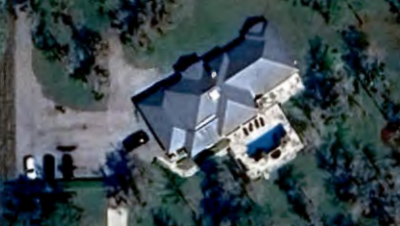 Palm Beach County man pleads guilty to $52M Medicare scheme