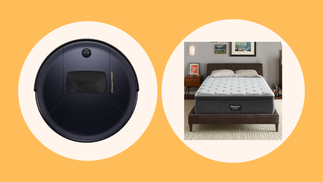 Home Depot Black Friday Sale - The best deals happening right now - Vimarsana News