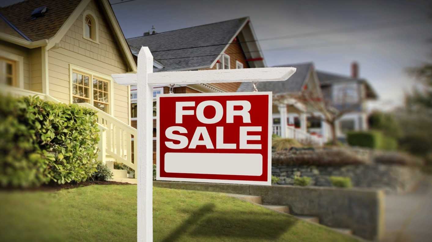 NorCal sheriff warns of rise in open house burglaries - Vimarsana News