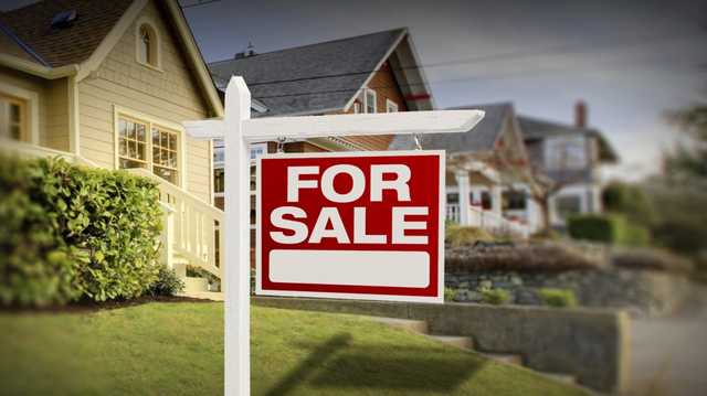 These NorCal cities is where the housing market is cooling off - Vimarsana News