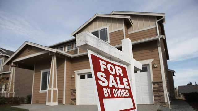 Median home prices increase for these New Mexico counties - Vimarsana News