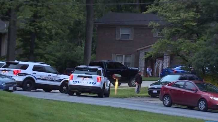 Man shot, killed after entering home without permission, assaulting ...