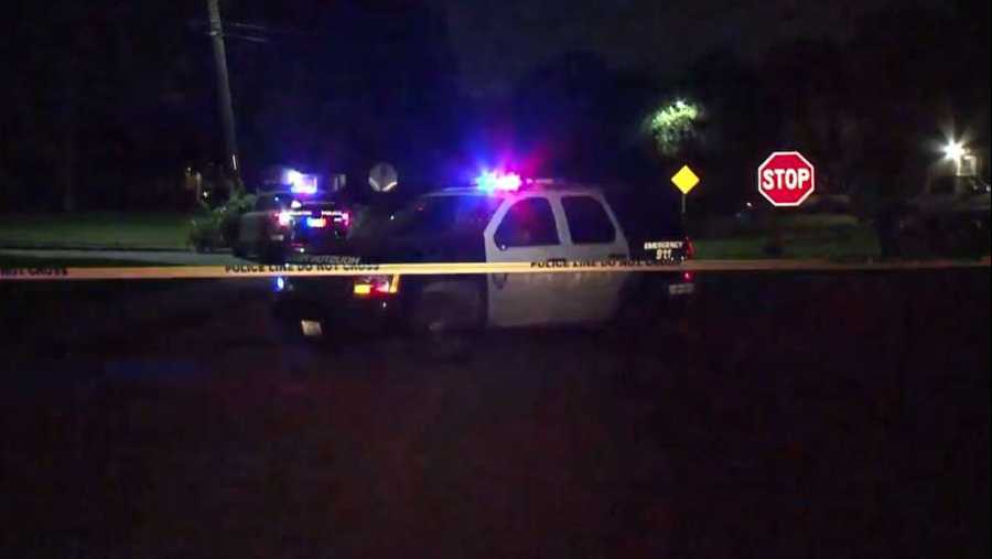 Report Husband shoots home invasion suspect holding wife at gunpoint wife Porn Pic Hd Report Husband shoots home invasion suspect holding wife at gunpoint picture picture